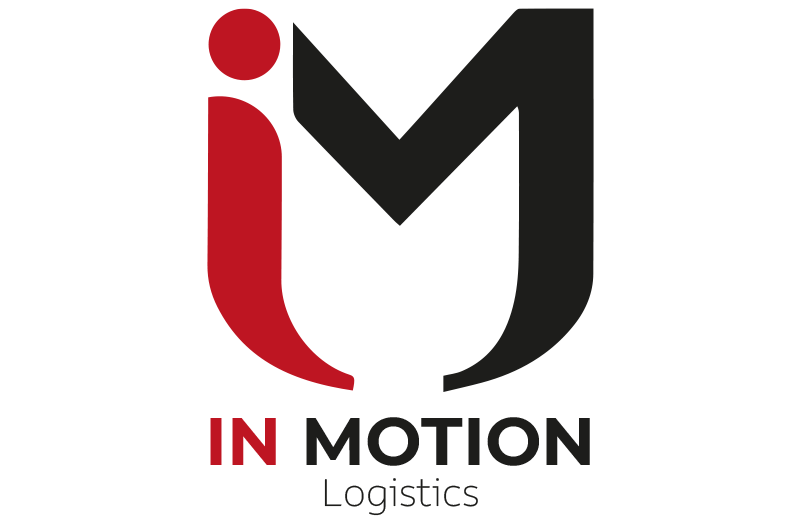 In Motion Logistics