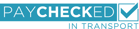 logo paychecked op internet kan je ook andere nog vinden